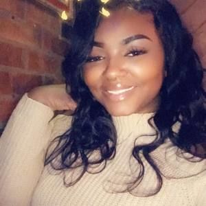 Meet your Posher, Toye